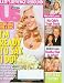 US Weekly April 28 2008 Heidi Montag