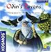 Odin s Ravens