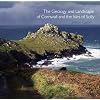 The Geology and Landscape of Cornwall and the Isles of Scilly (Pocket Cornwall)