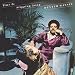 Dexter-Wansel-Time Is Slipping Away cd cover