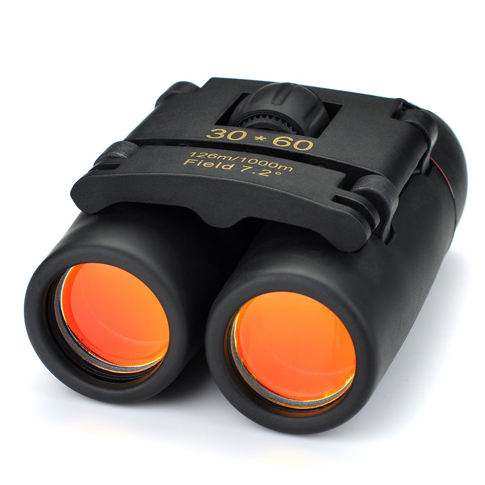 Top 10 Best Compact Folding Binoculars Reviews 20192020 on Flipboard by Skylander