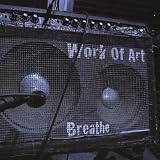 Breathe