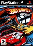 Hot wheels : beat that !