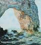 Claude Monet: The Color of Time