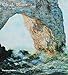 Claude Monet: The Color of Time