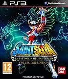 Saint Seiya - I Cavalieri Dello Zodiaco