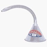 S & K Products 495 Transmission Filler Funnel