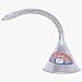 Automotive : S & K Products 495 Transmission Filler Funnel