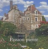 Passion pierre
