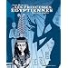 Les princesses �gyptiennes : Deuxi�me partie