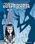Les princesses �gyptiennes : Deuxi�me partie