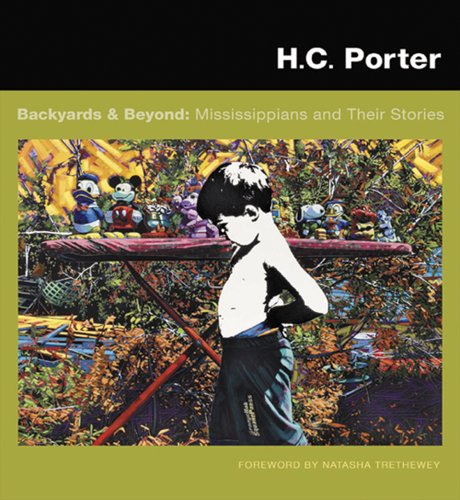 City Travel Guides Discounted  Books : Backyards & Beyond: Mississippians and Their Stories