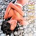 2010 Shades of Color Swimsuit Wall Calendar