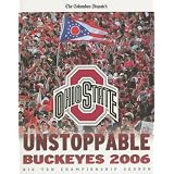 Unstoppable Buckeyes: Big Ten Championship Season