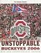 Unstoppable Buckeyes: Big Ten Championship Season