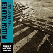 The Hamlet | [William Faulkner]