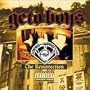 Geto Boys And Girls (LP Version)