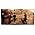 Thumbnail image of Silversun Pickups