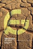 Hubbard Scientific 593 Geology Fact Book