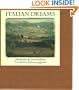 Italian Dreams