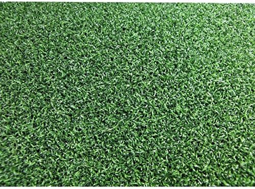 3.75 ft. x 9 ft. TruLine Platinum Putt Indoor/Outdoor Turf