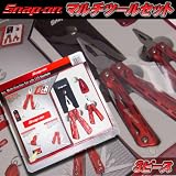 Snapon スナップオン