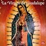 La Virgen de Guadalupe/The Virgin of Guadalupe 2011 (Multilingual Edition)