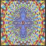 Whatami thumbnail
