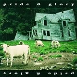 Pride and Glory