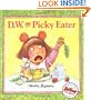 D.W. the Picky Eater (Arthur)