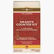 Custom Building Prod. SSPGCK Granite Counter Kit