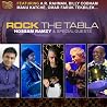 Image of album by Hossam Ramzy