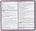 Alka-Seltzer Plus Severe Allergy Sinus Congestion and Headache Liquid Gels, 20 Count