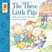 livres enfants-en anglais