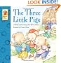 The Three Little Pigs