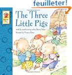 The Three Little Pigs