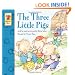The Three Little Pigs