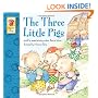 The Three Little Pigs