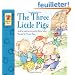 The Three Little Pigs