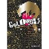GOLD WOLF (���@��i���Ǖ���)