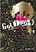 GOLD WOLF (��ˡ��i����ʸ��)