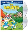 Image of The Smurfs: Season One, Vol. 2