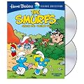 The Smurfs: Season One - Volume 2