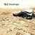 Deadringer [Explicit]
