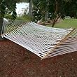 Pawleys Island Hammocks Pawleys Island Large Rope Hammock - 130P