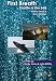 First Breath Harbor Seals & Gray Whales
