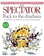 The Spectator