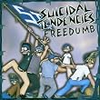 Freedumb