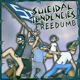 Freedumb