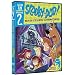 Scooby-Doo! - Myst�res associ�s - Saison 1 - Volume 2